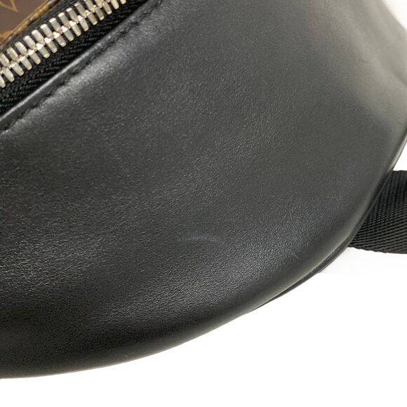 Louis Vuitton Josh NV Backpack M45349